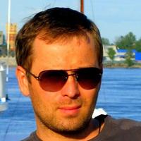 Отзыв от Сергей - DTV виза